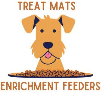 TreatMats.com